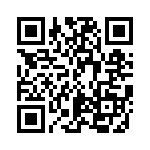 ADS6442IRGC25 QRCode