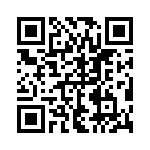 ADS6442IRGCT QRCode