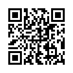 ADS6444IRGC25 QRCode