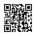 ADS7029QDCURQ1 QRCode