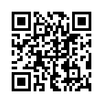 ADS7040IRUGR QRCode