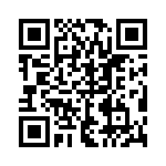 ADS7041IDCUT QRCode