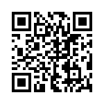 ADS7041IRUGR QRCode