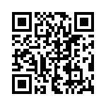 ADS7043IDCUT QRCode