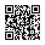 ADS7044IDCUT QRCode