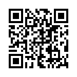 ADS7054IRUGR QRCode