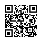 ADS7057IRUGR QRCode