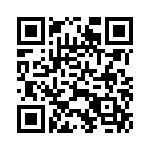 ADS7229IPW QRCode