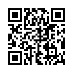 ADS7229IPWRG4 QRCode