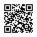 ADS7229IRSAT QRCode