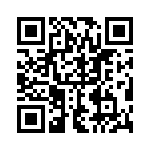 ADS7230IRSAT QRCode