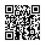 ADS7251IRTER QRCode