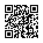 ADS7254IPW QRCode