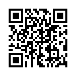 ADS7263SRHBT QRCode