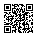 ADS774JPG4 QRCode