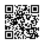 ADS774JU QRCode