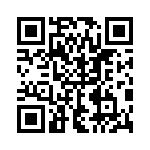 ADS774JUG4 QRCode