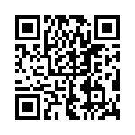 ADS7800JU-1K QRCode