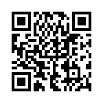 ADS7800JU-1KE4 QRCode