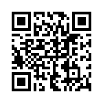 ADS7800KP QRCode