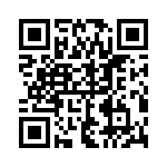 ADS7800KPG4 QRCode