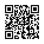 ADS7800KUG4 QRCode