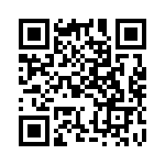 ADS7804P QRCode