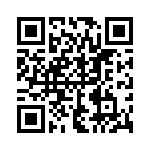 ADS7804PB QRCode