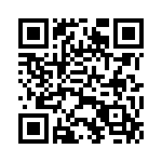 ADS7805P QRCode