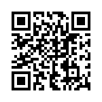 ADS7805UB QRCode