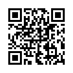 ADS7806PBG4 QRCode