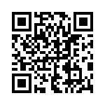 ADS7806PG4 QRCode