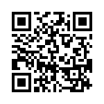 ADS7806U-1K QRCode