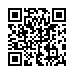 ADS7807PG4 QRCode