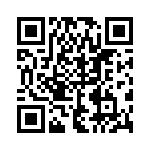 ADS7807UB-1KG4 QRCode