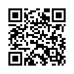 ADS7807UBE4 QRCode