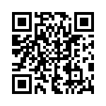 ADS7807UG4 QRCode