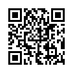 ADS7808U-1KG4 QRCode