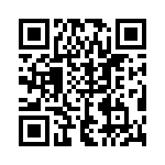 ADS7809UB-1K QRCode