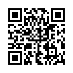 ADS7810U-1K QRCode