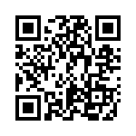 ADS7810U QRCode