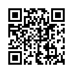 ADS7811U QRCode