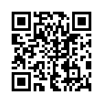 ADS7811UG4 QRCode