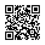 ADS7812U QRCode