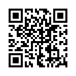 ADS7812UB QRCode