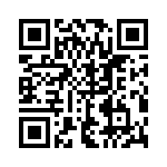 ADS7813U-1K QRCode