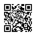 ADS7813UB QRCode