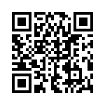 ADS7813UBE4 QRCode