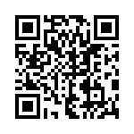 ADS7813UG4 QRCode