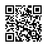 ADS7815U-1K QRCode